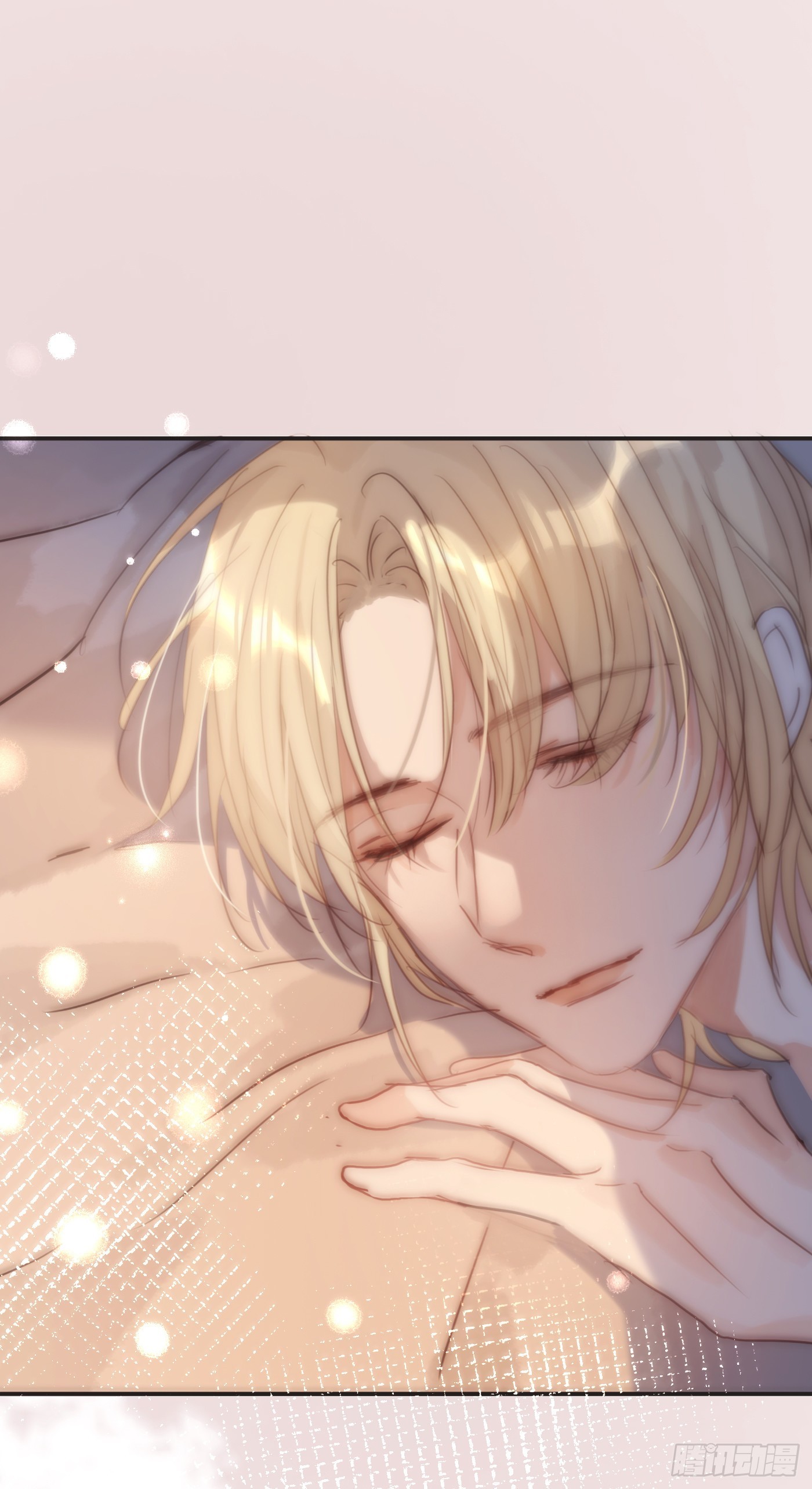 Ch.84 出发金士兰德31