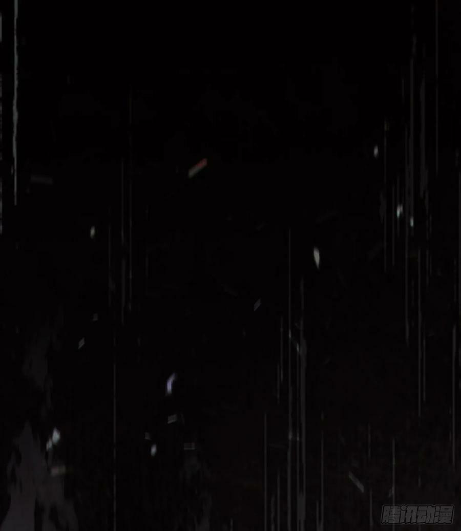 Ch.116 危机52