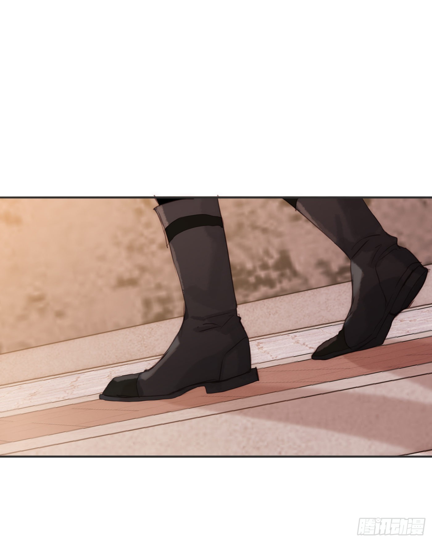 Ch.94 遗失的记忆24