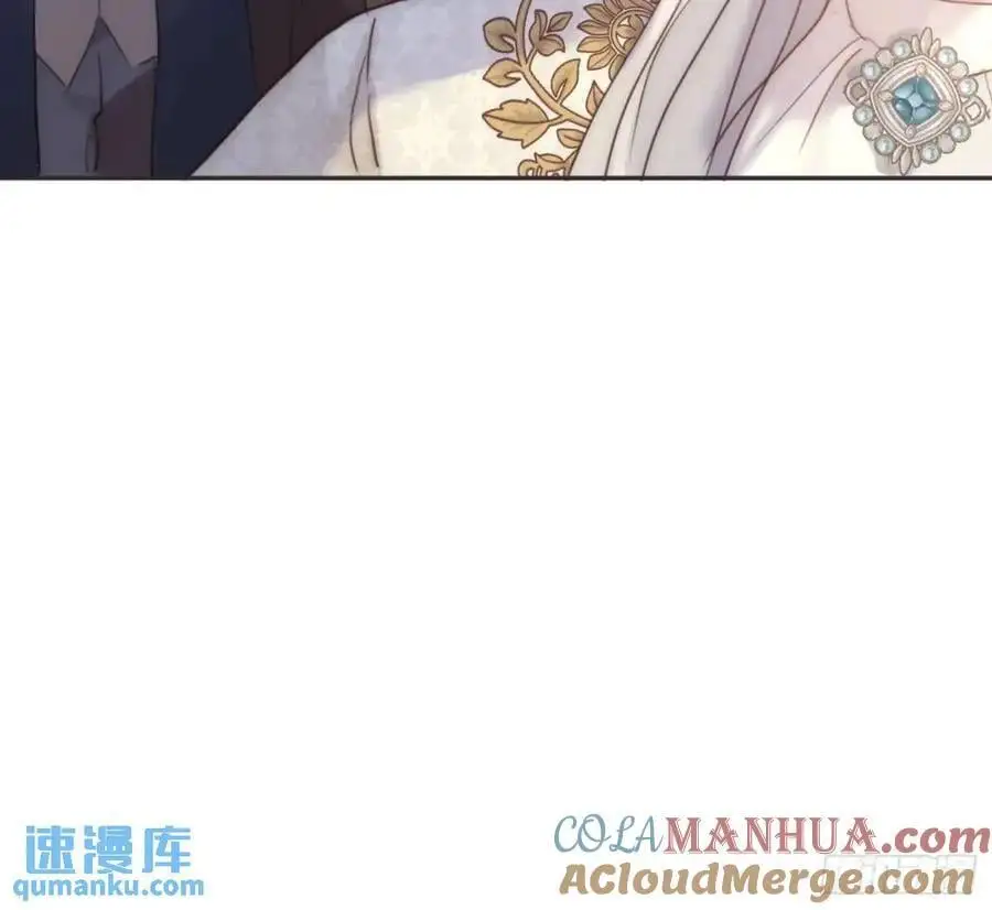 Ch.147 乔治亚娜公主57