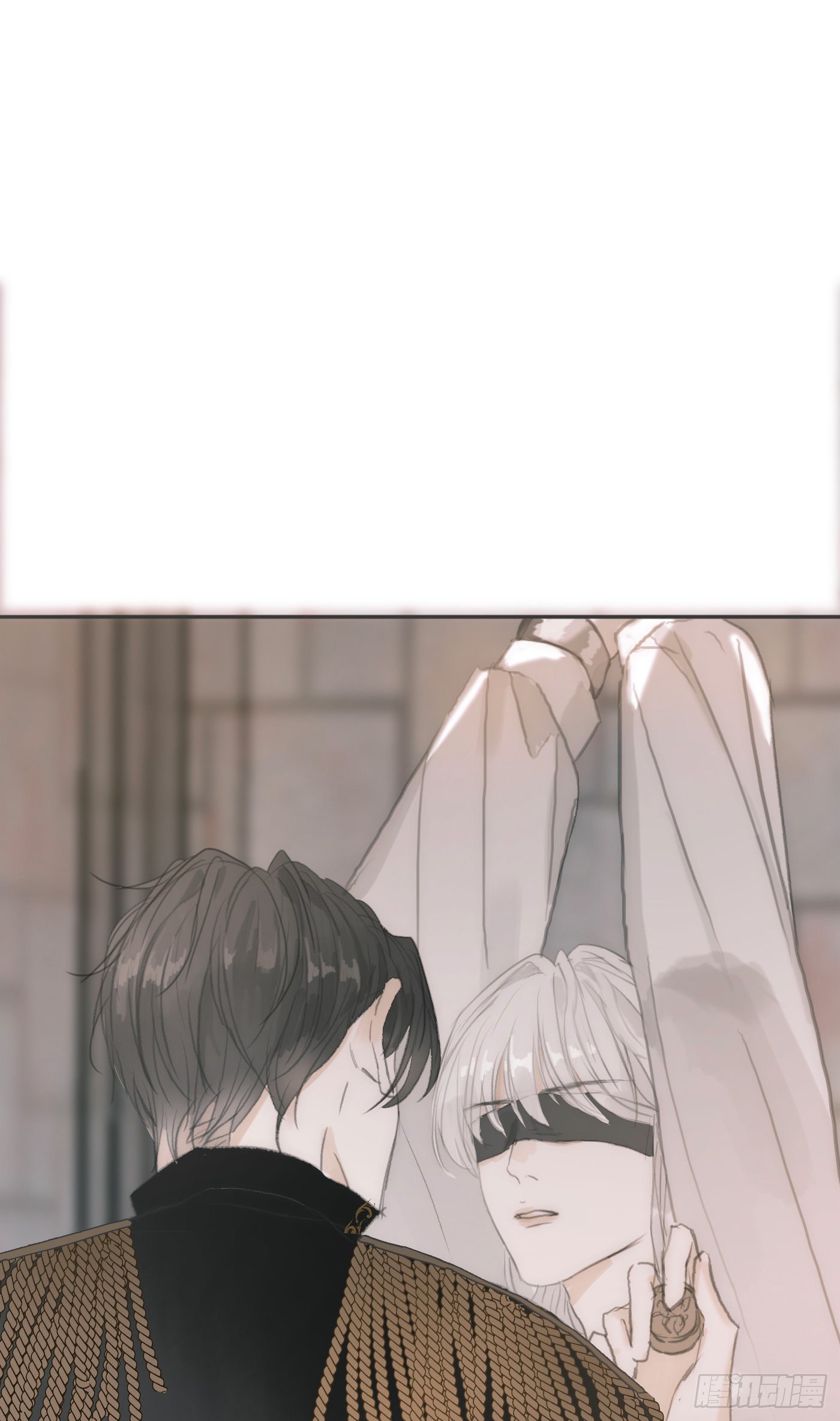 Ch.3 审讯17