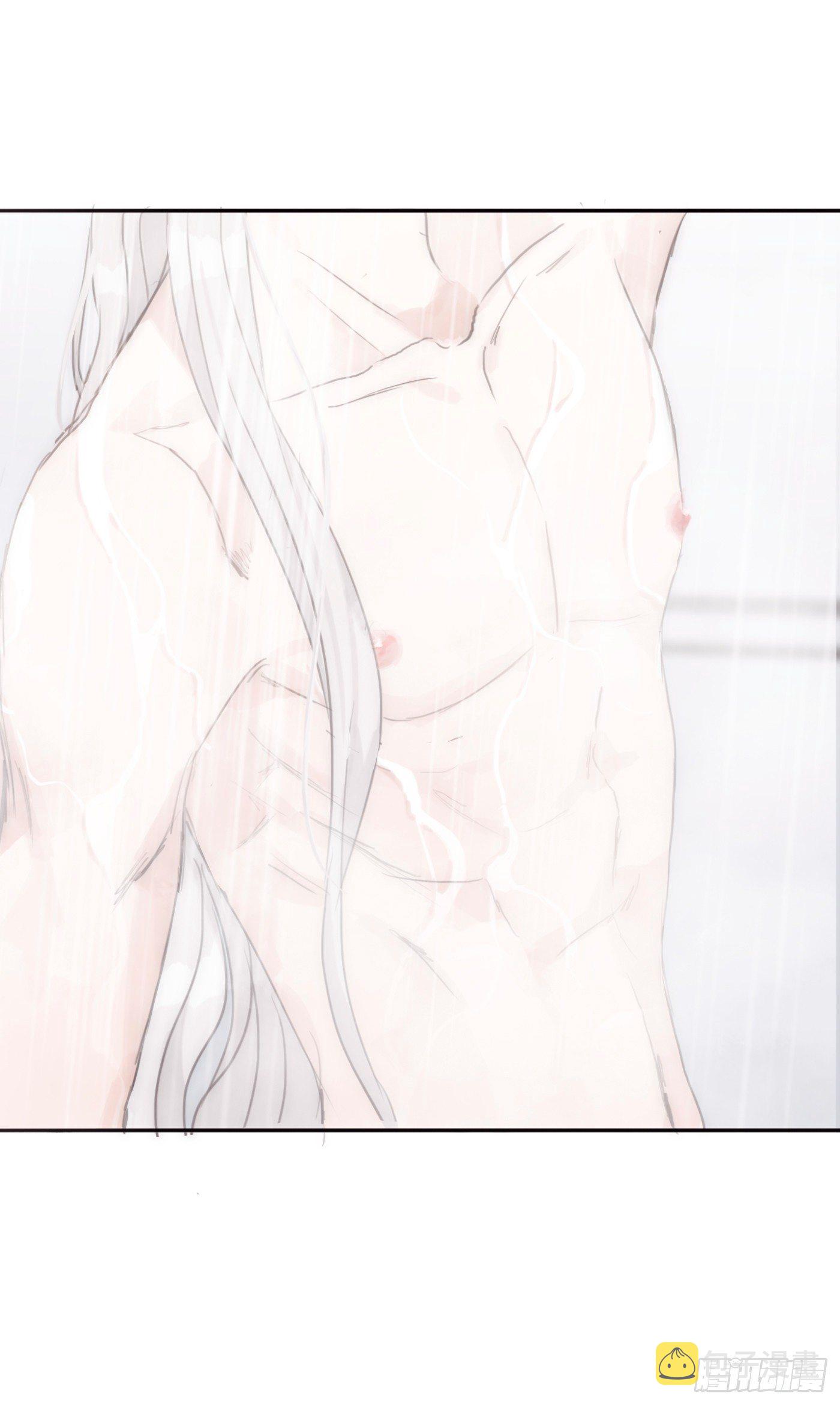 Ch.10 浴室3