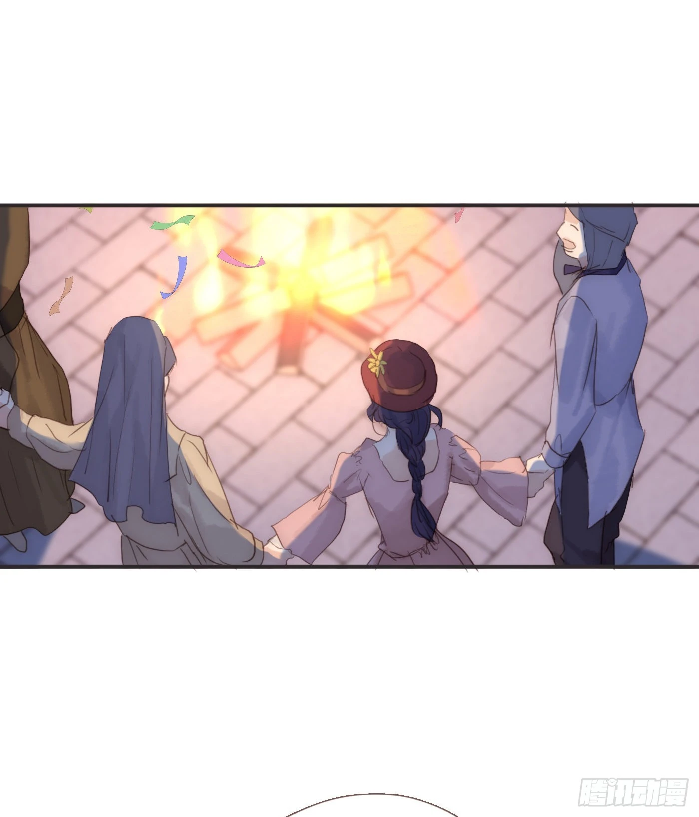 Ch.86 酒的味道22