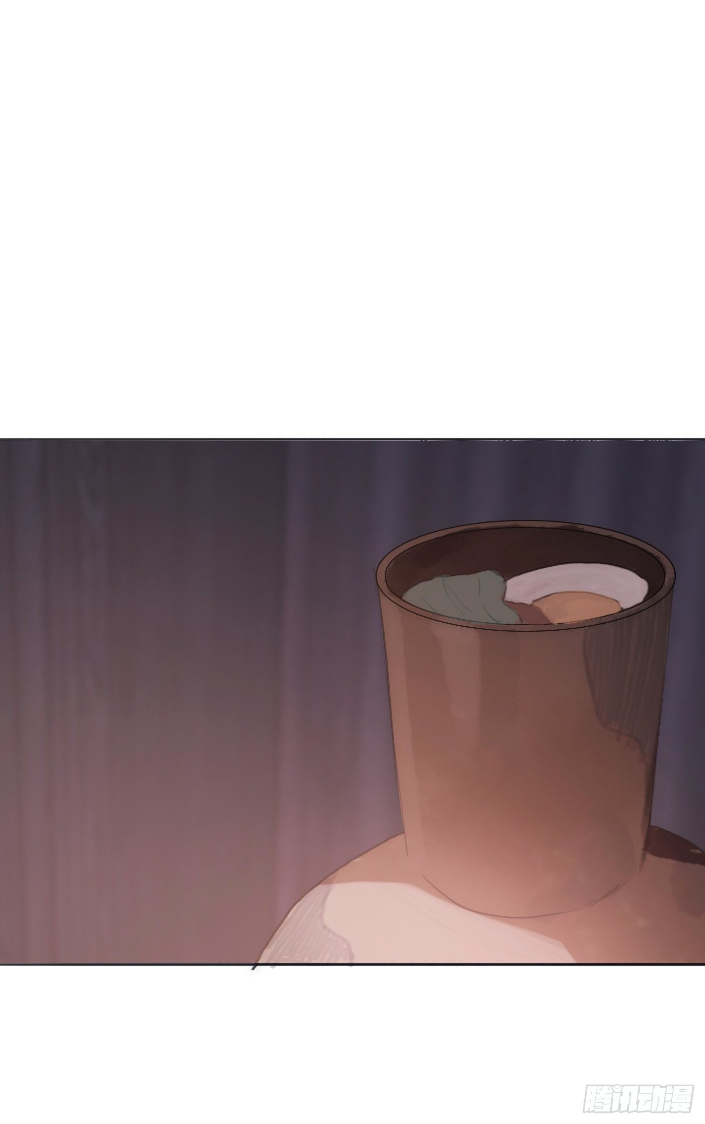 Ch.22 门外有人44