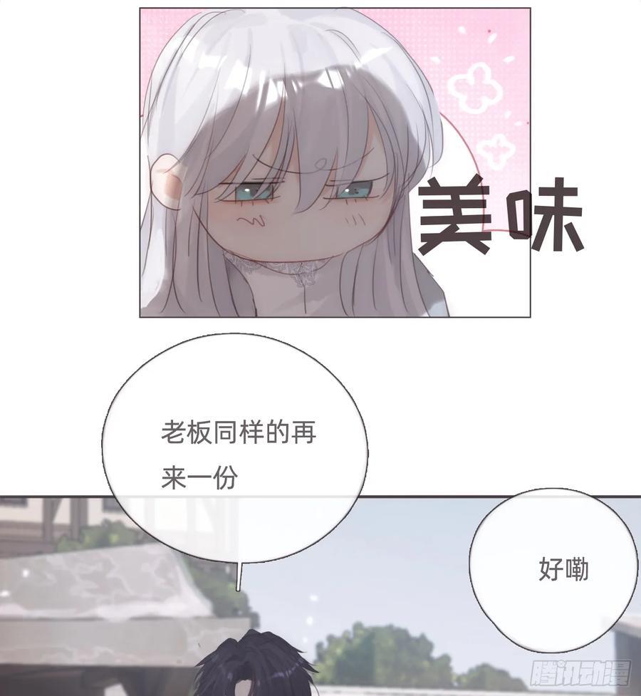 Ch.131 都习惯了37