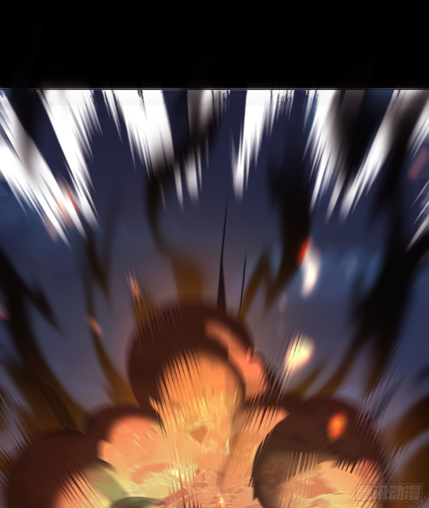 Ch.80 回去3