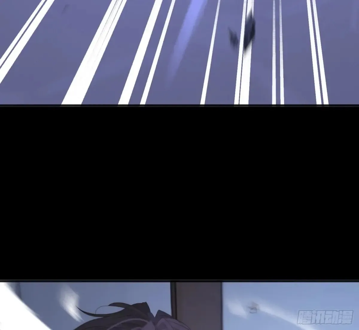 Ch.161 无数个面包74