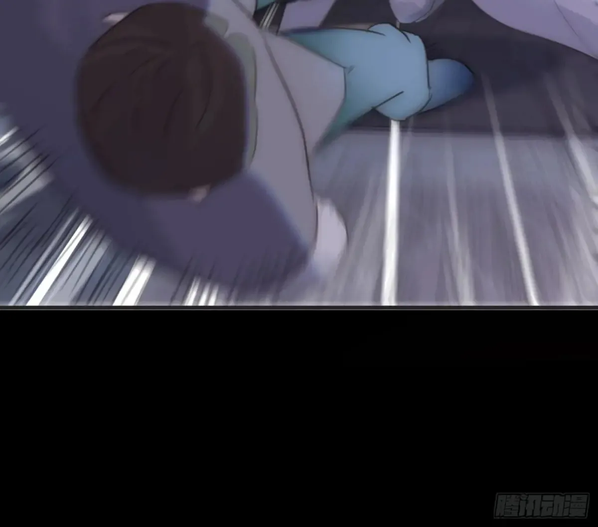 Ch.160 危机68