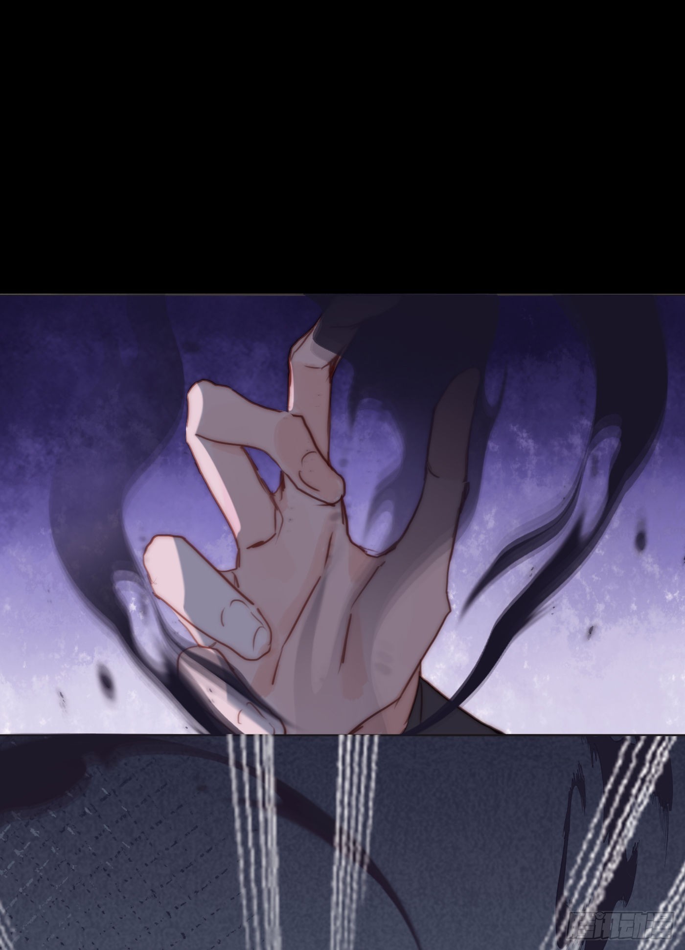 Ch.75 你在害怕什么0