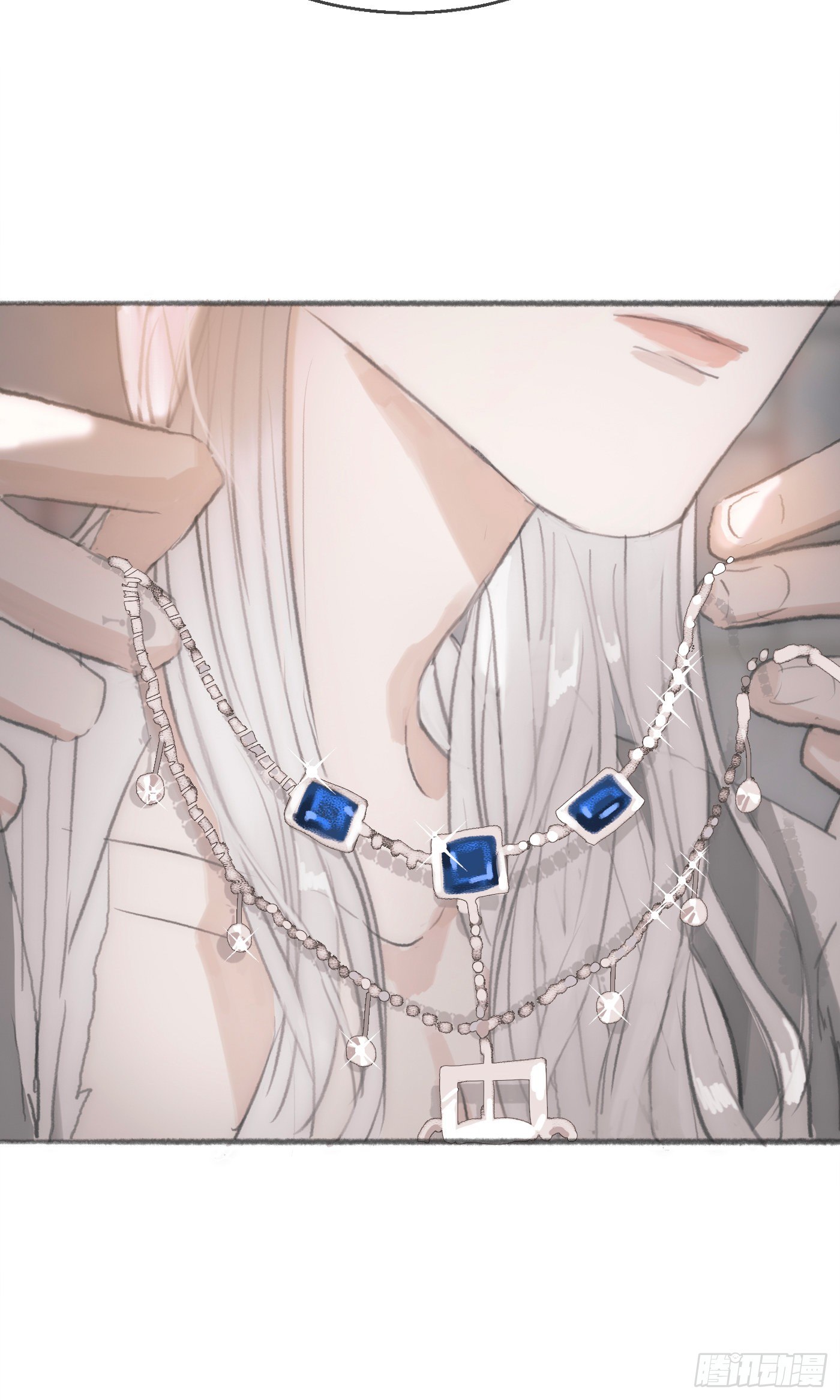 Ch.3 审讯51