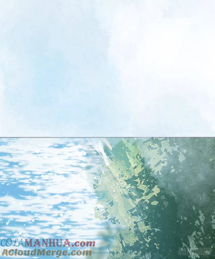 Ch.134 想去的地方27