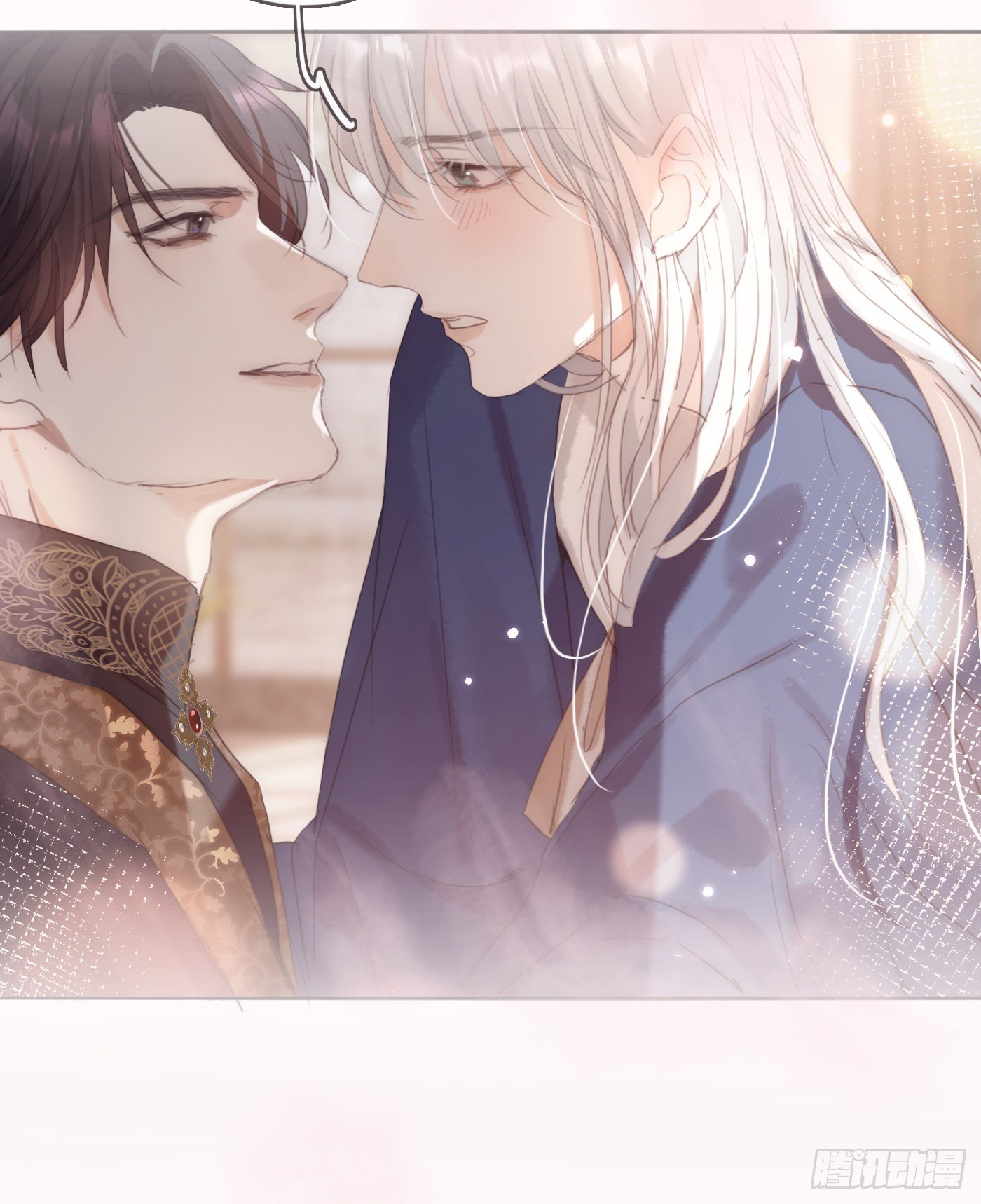 Ch.66 教授和他的助手35