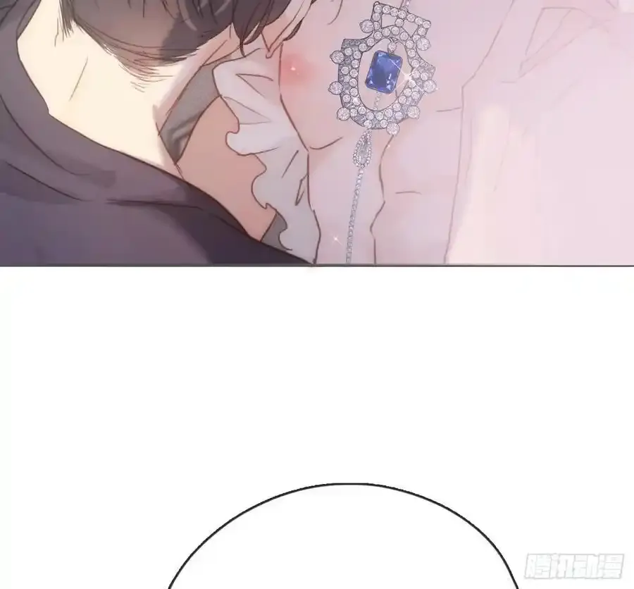 Ch.152 吃蛋糕17