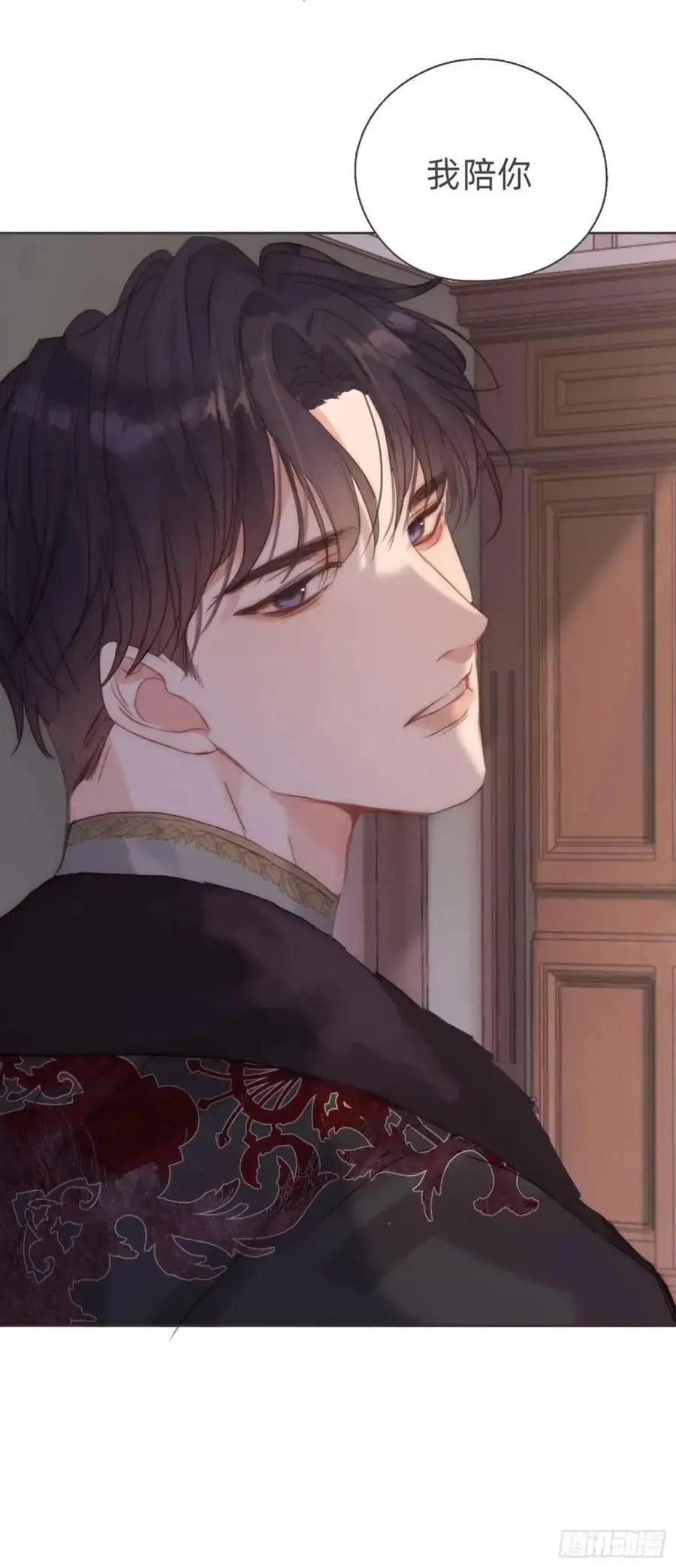Ch.145 约定1
