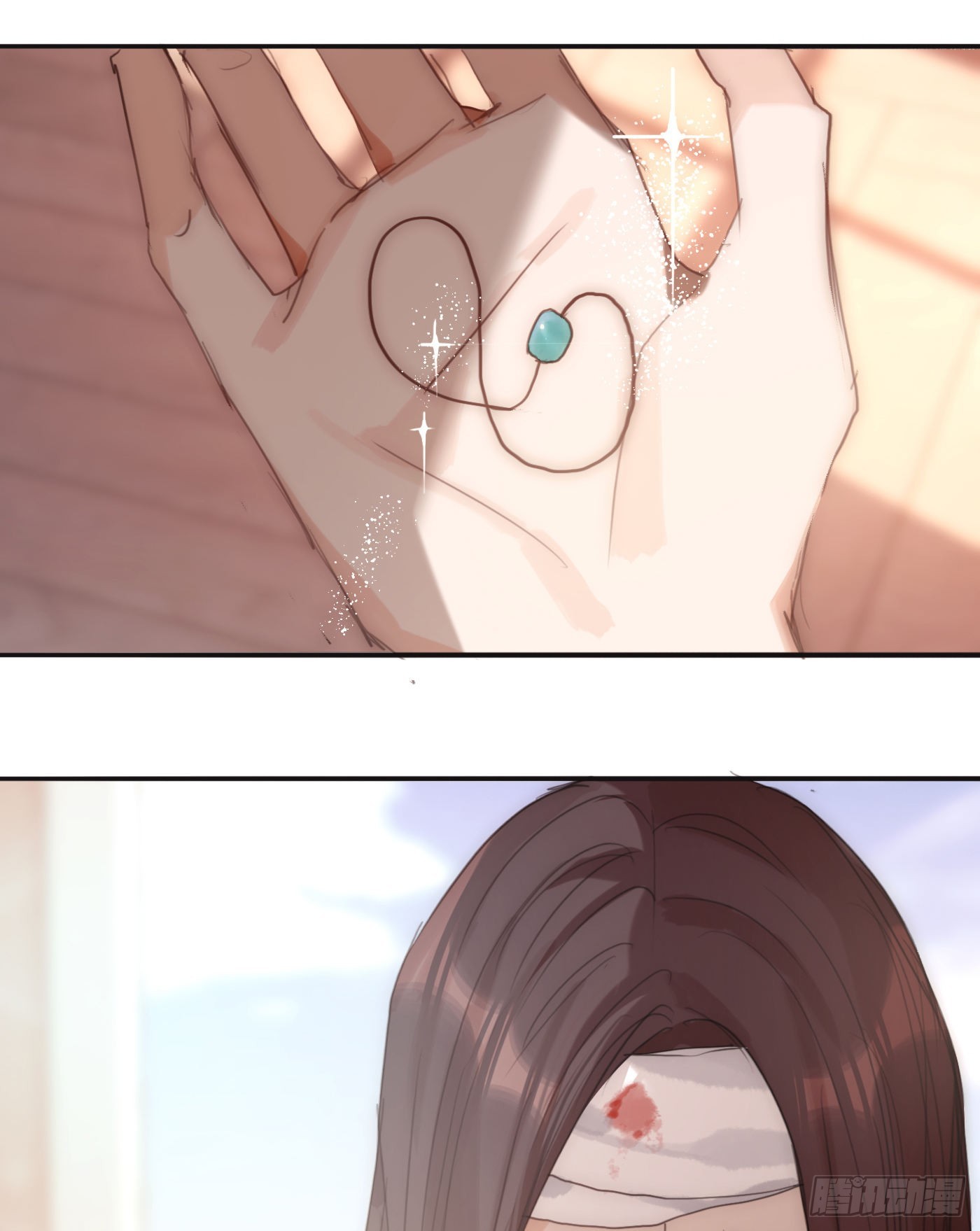 Ch.80 回去27