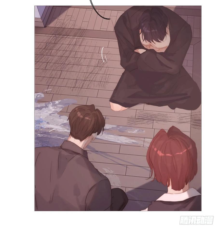 Ch.135 阴霾29