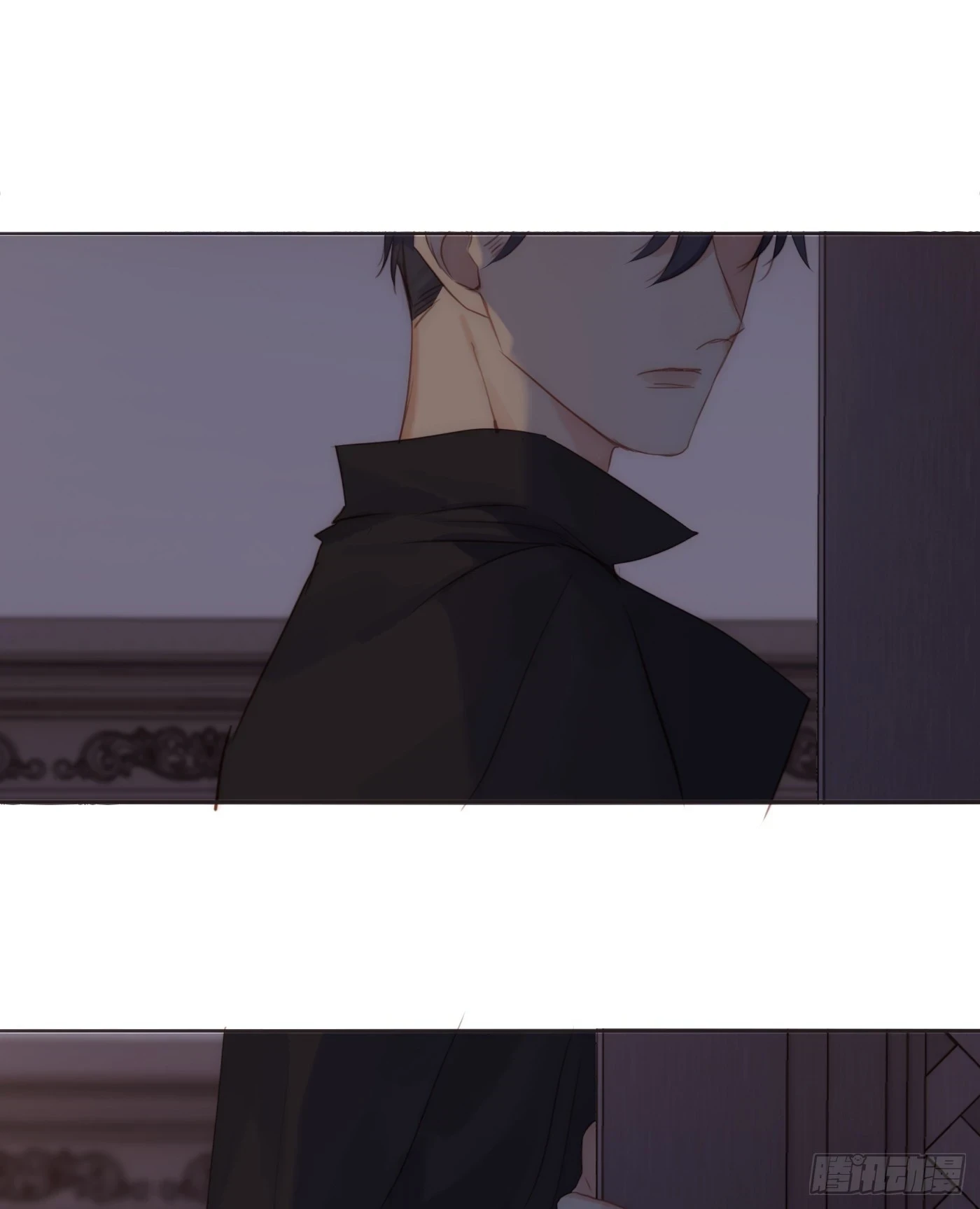 Ch.107 来点不一样的29