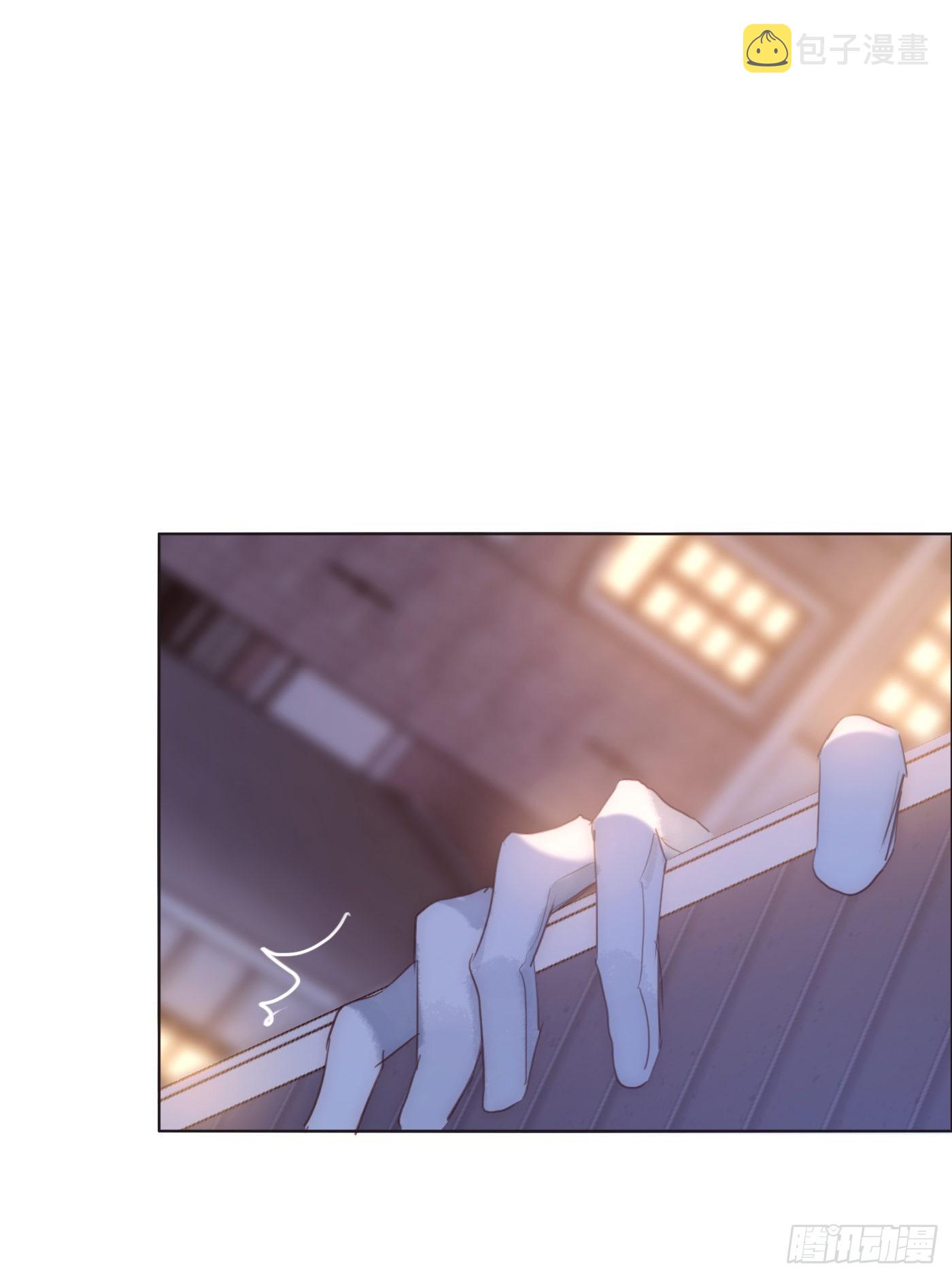 Ch.86 酒的味道37