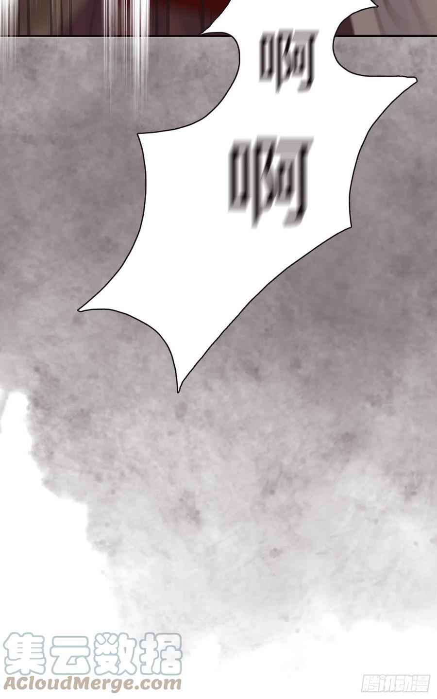 Ch.43 尘封的记忆36