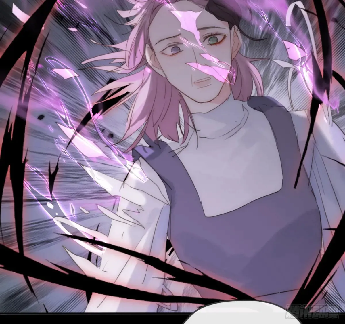 Ch.161 无数个面包56