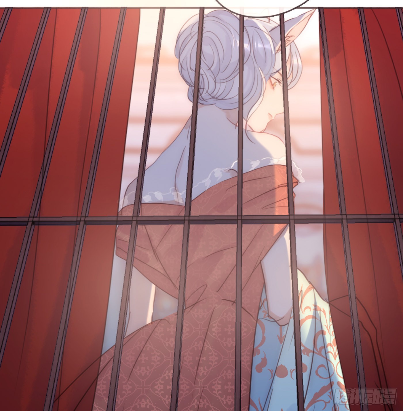 Ch.93 一切的真相3