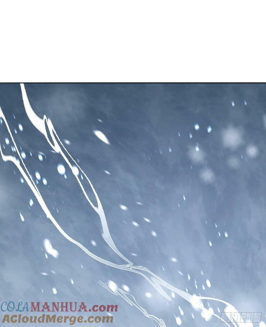 Ch.130 睡不着！48
