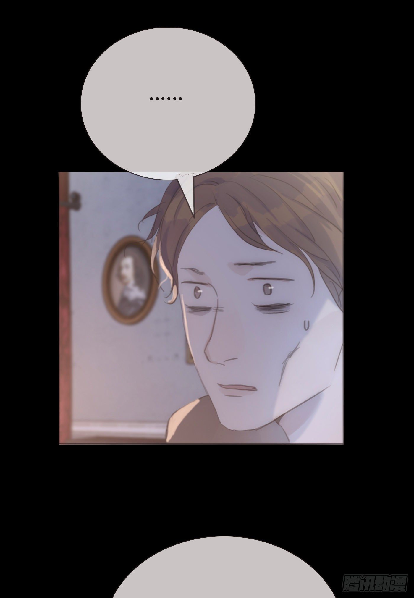 Ch.7 被困在同一天的人26