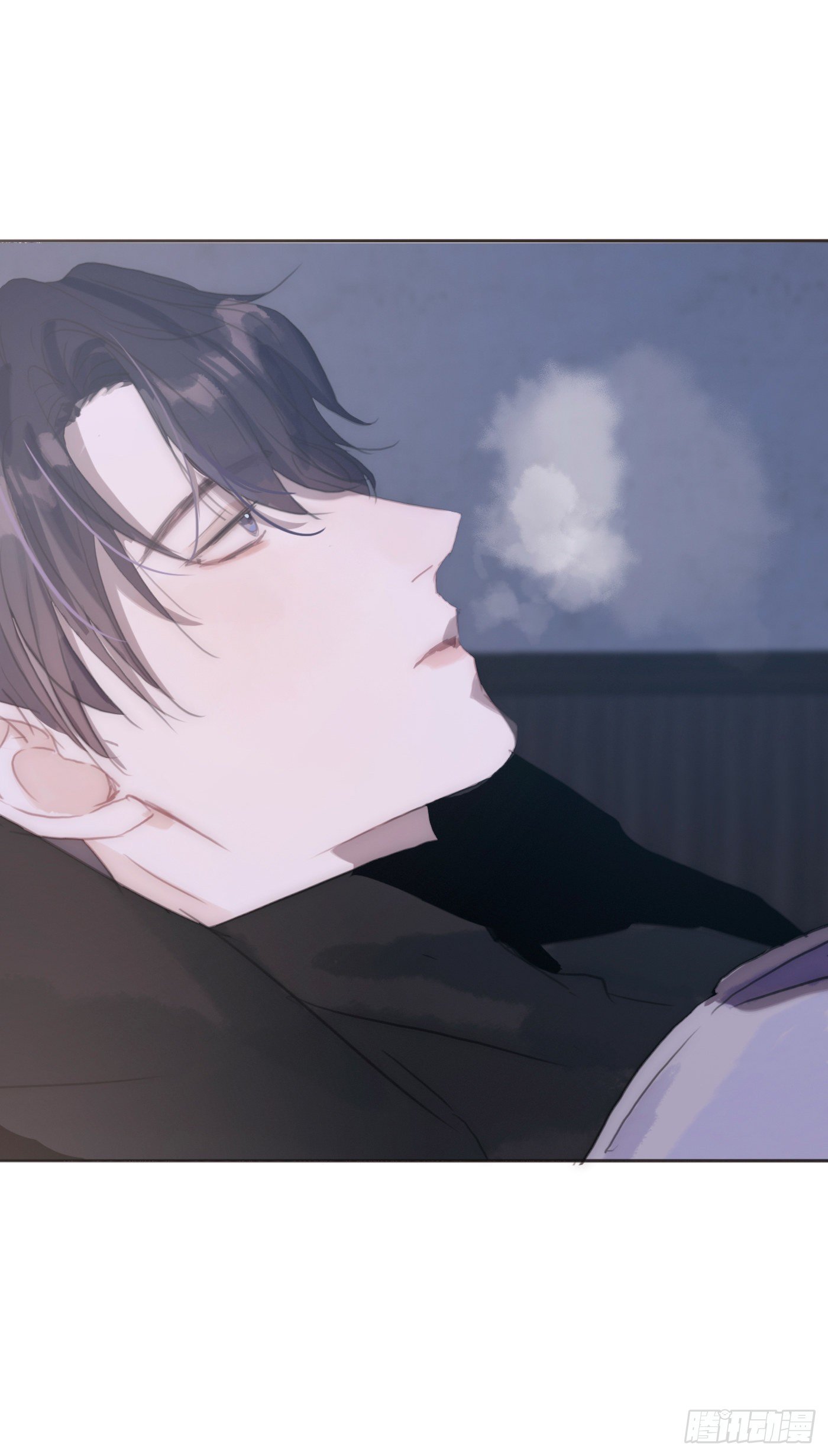 Ch.22 门外有人51