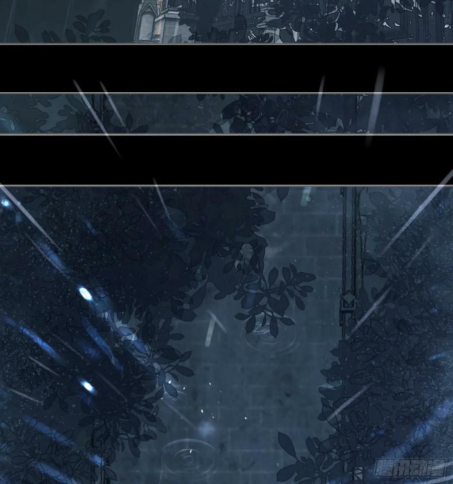 Ch.113 情歌11