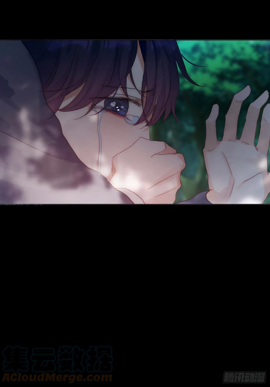 Ch.45 曾经的幸福39