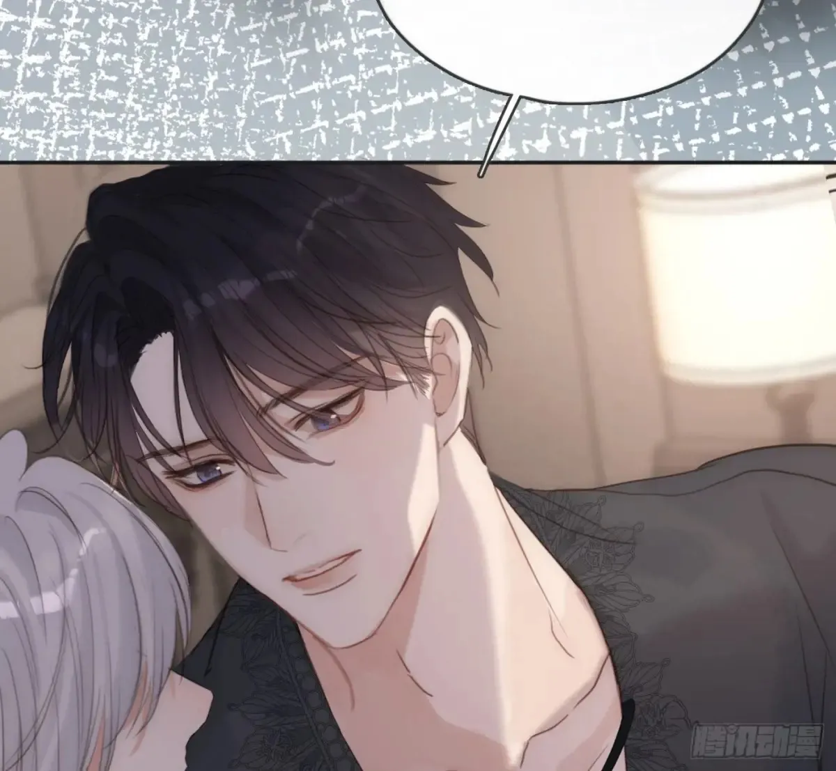 Ch.157 书中主角21