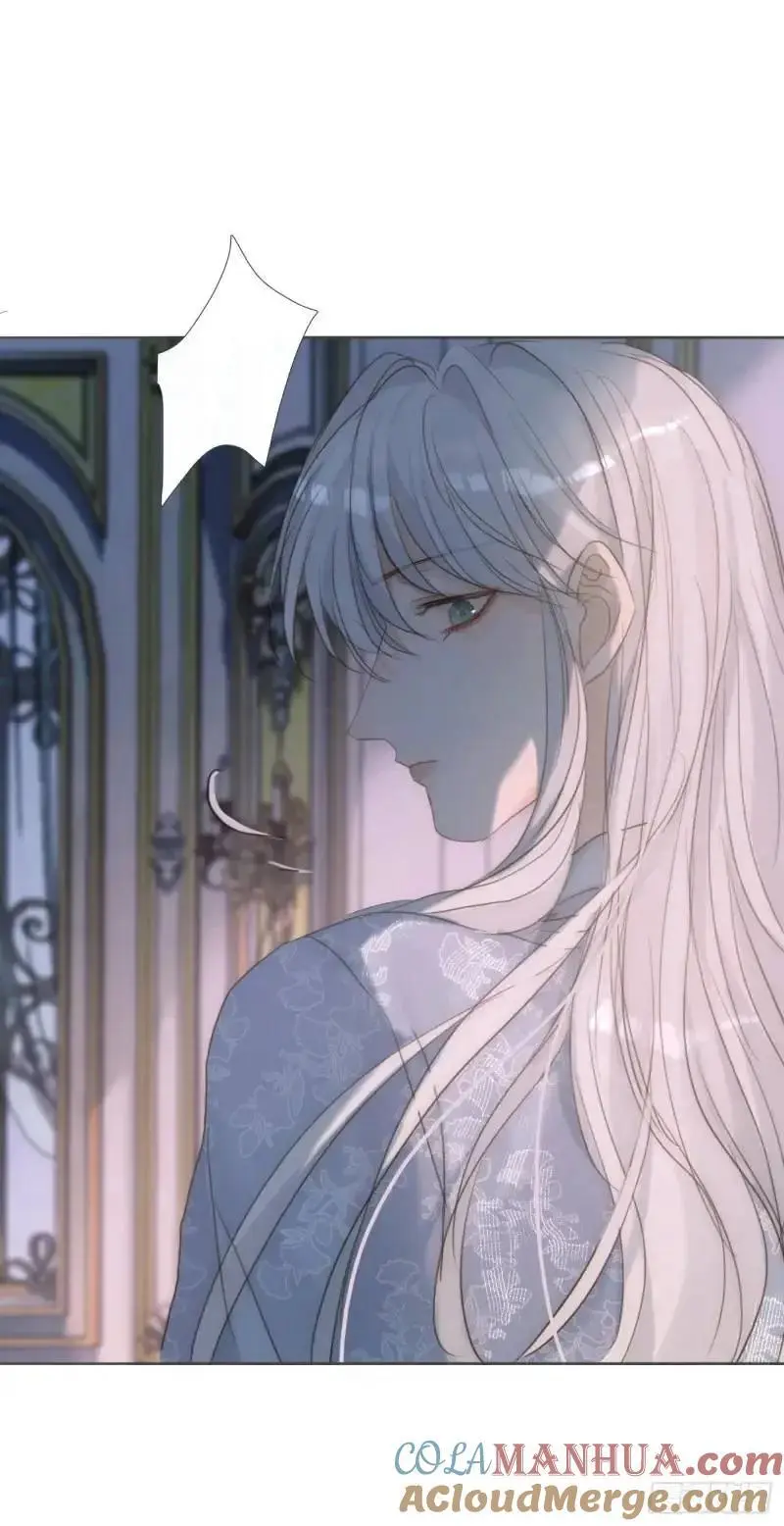 Ch.140 赌约36