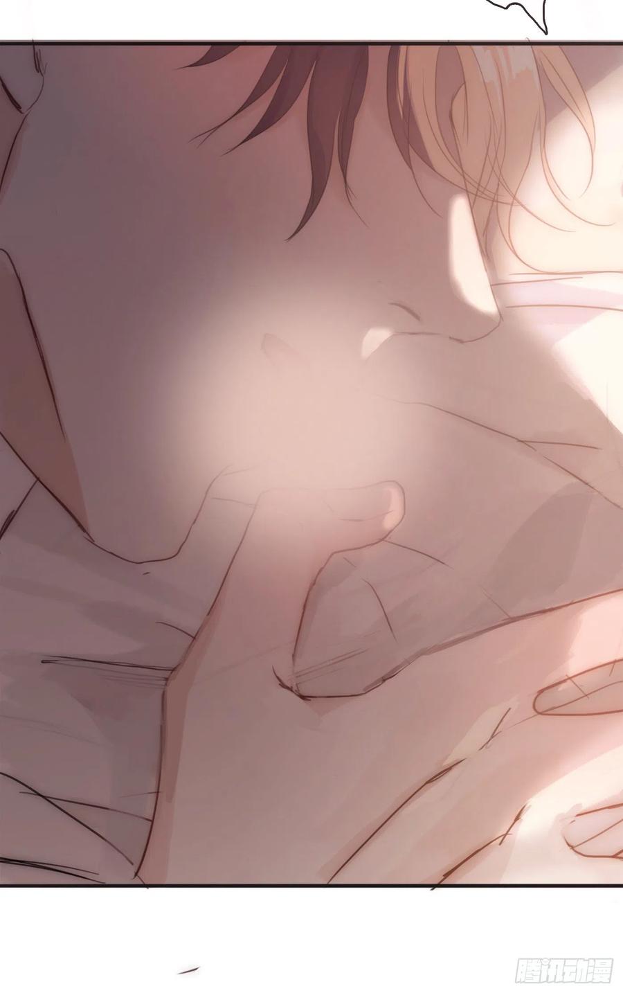 Ch.32 致命的诱惑40