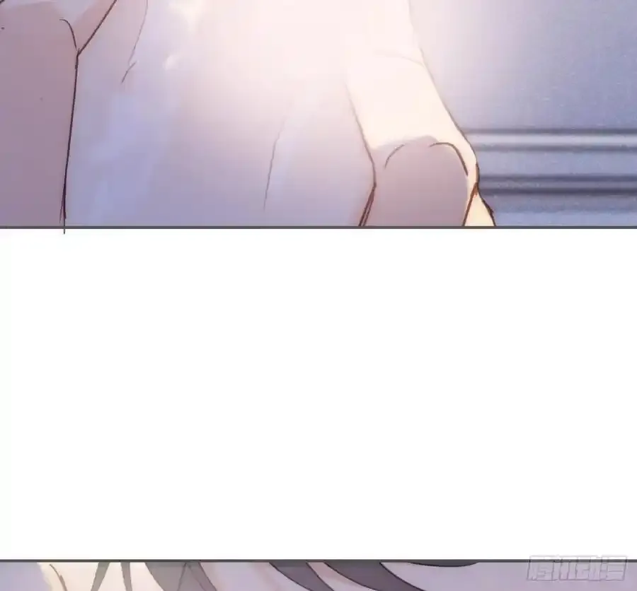 Ch.152 吃蛋糕11