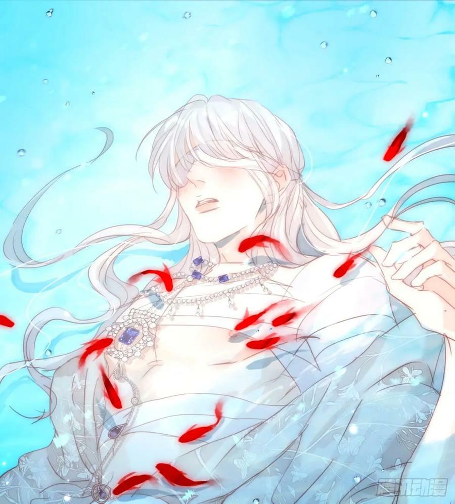 Ch.120 从未有过的14
