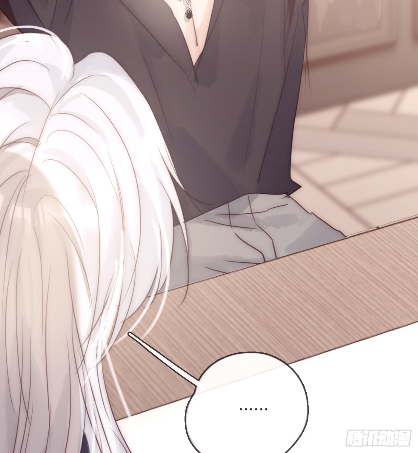 Ch.98 蠢蠢欲动25