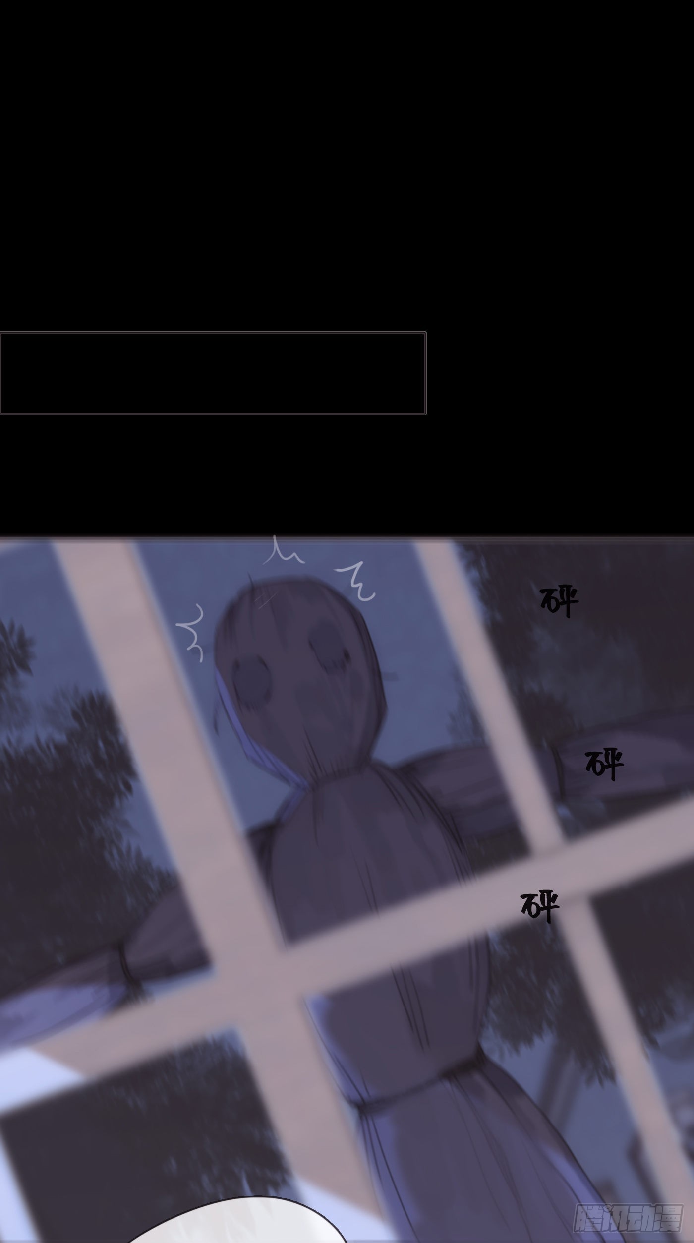 Ch.80 回去0