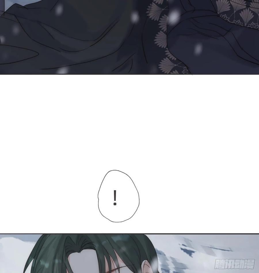 Ch.136 相见13