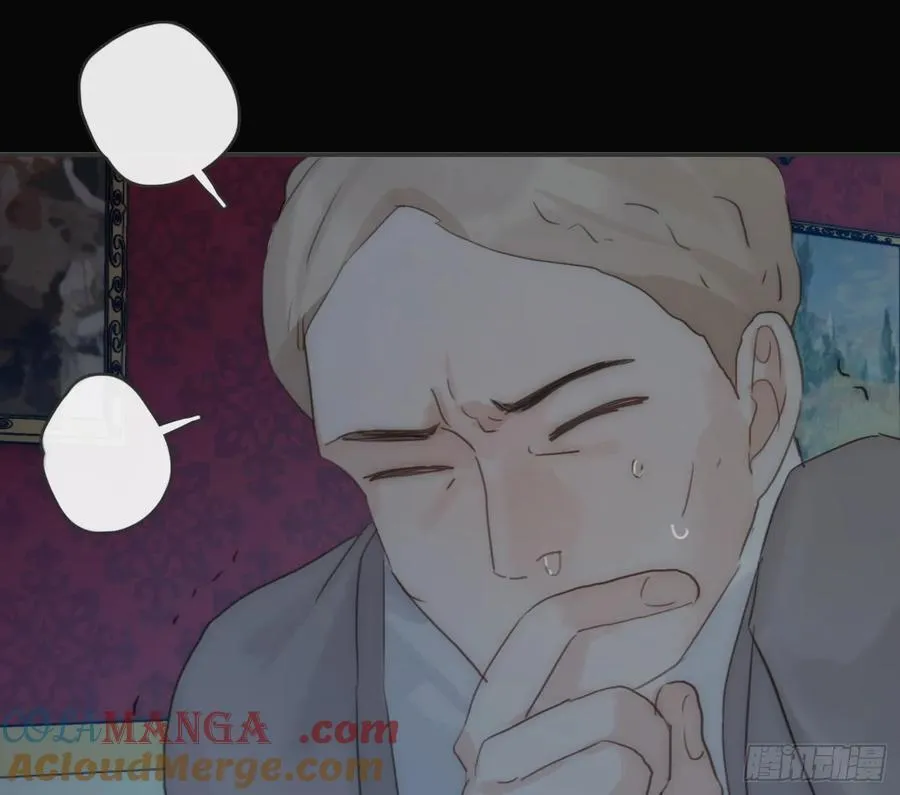 Ch.167 分开行动60