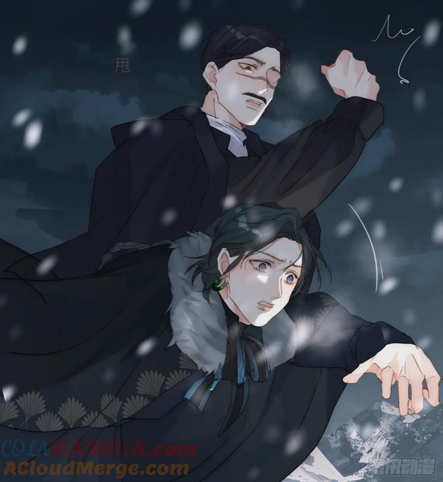 Ch.136 相见3