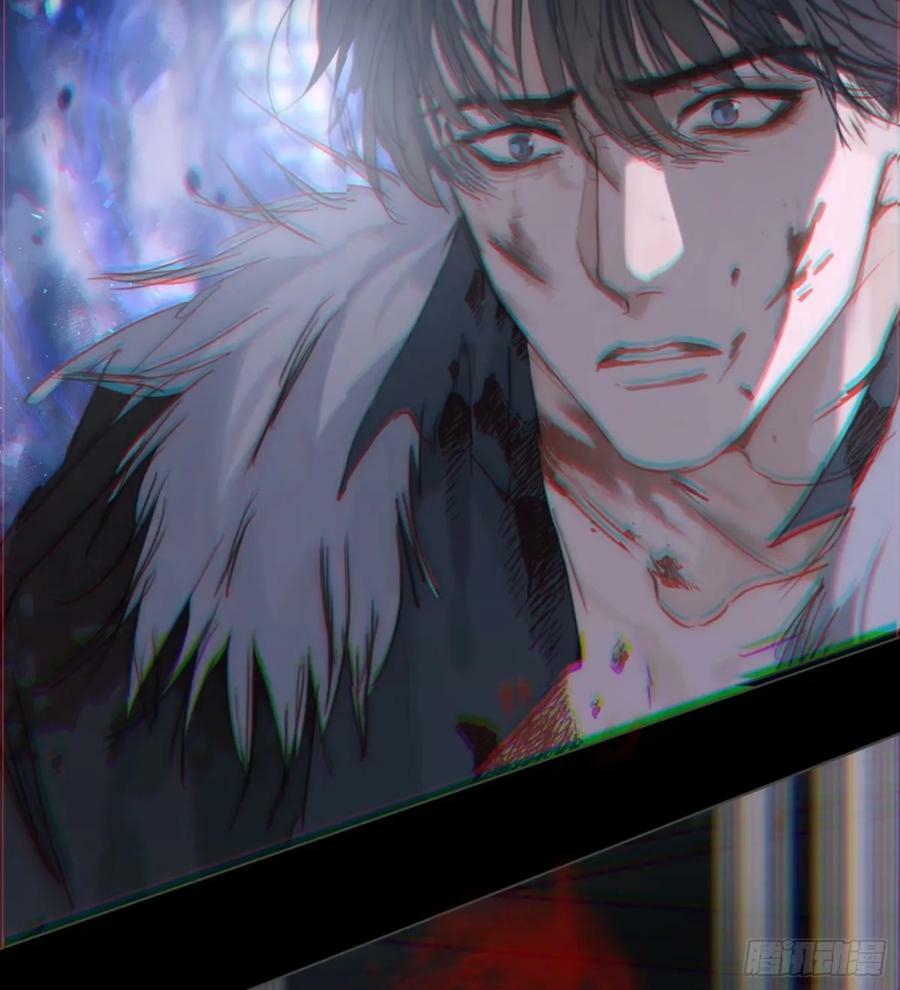 Ch.117 弱点50