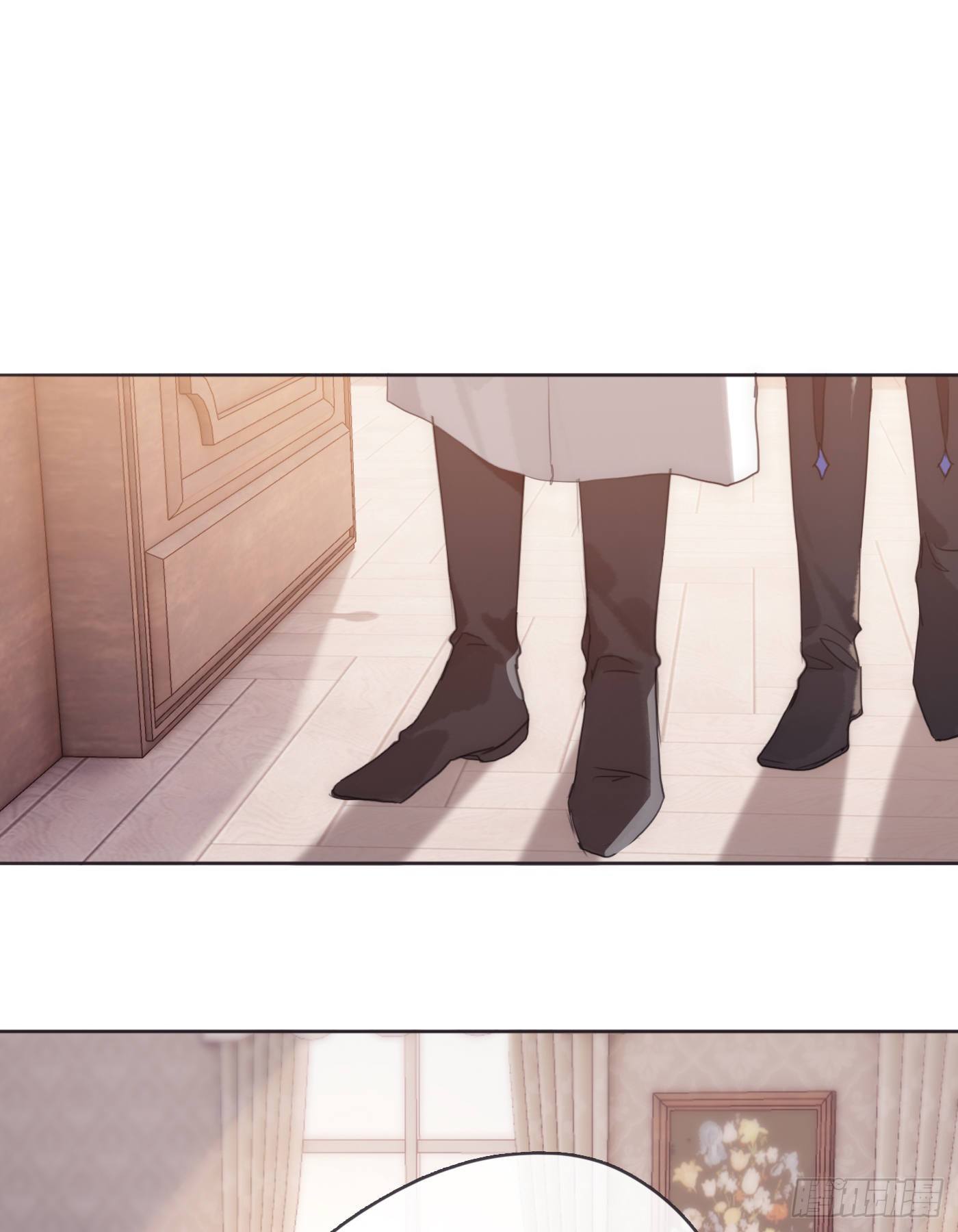 Ch.67 佩斯学院31
