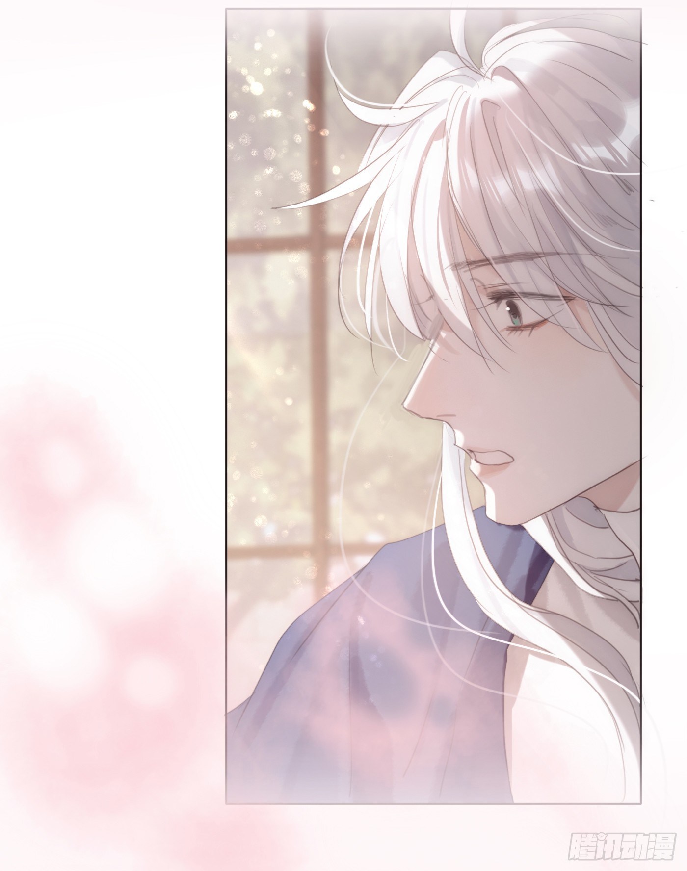 Ch.66 教授和他的助手31