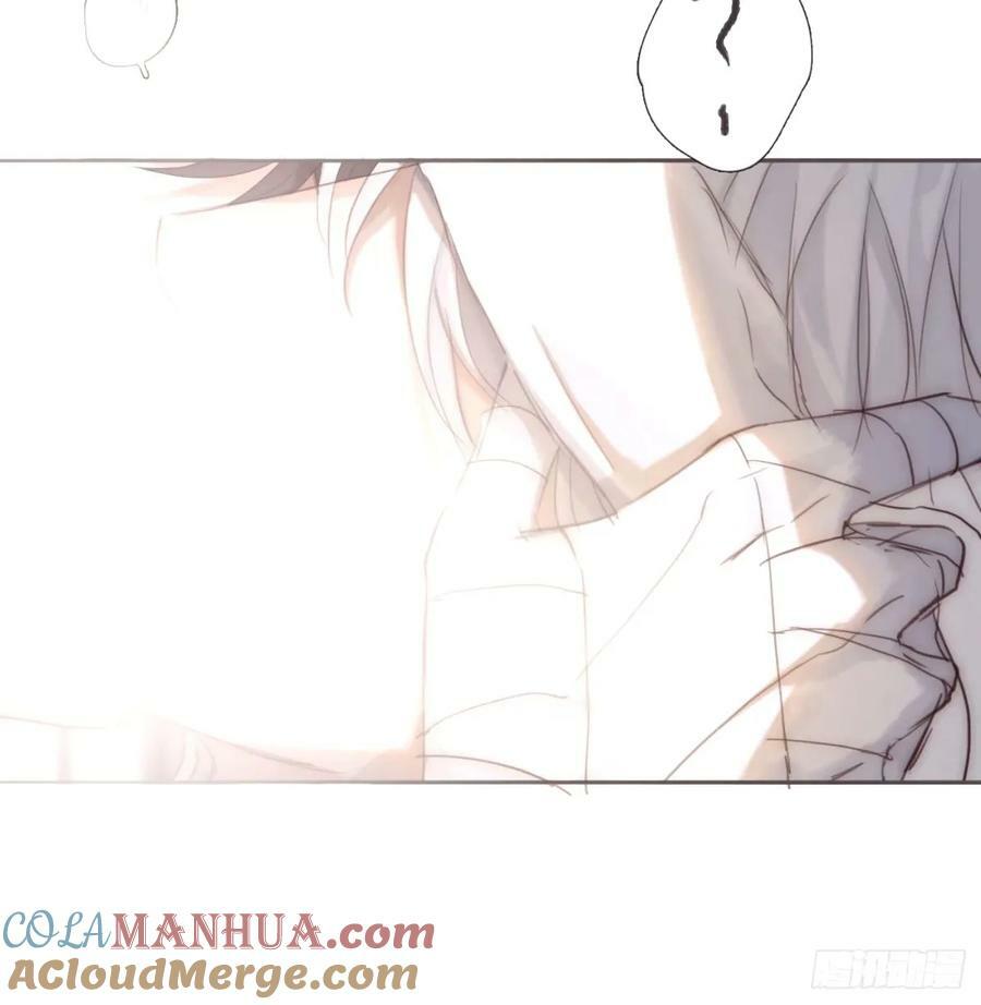 Ch.120 从未有过的3