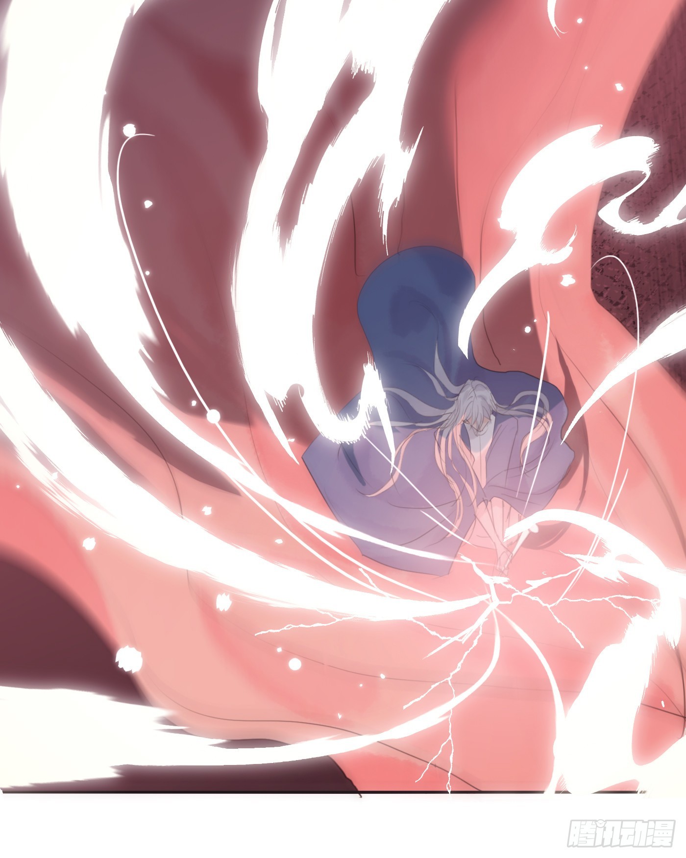 Ch.76 4 in love4