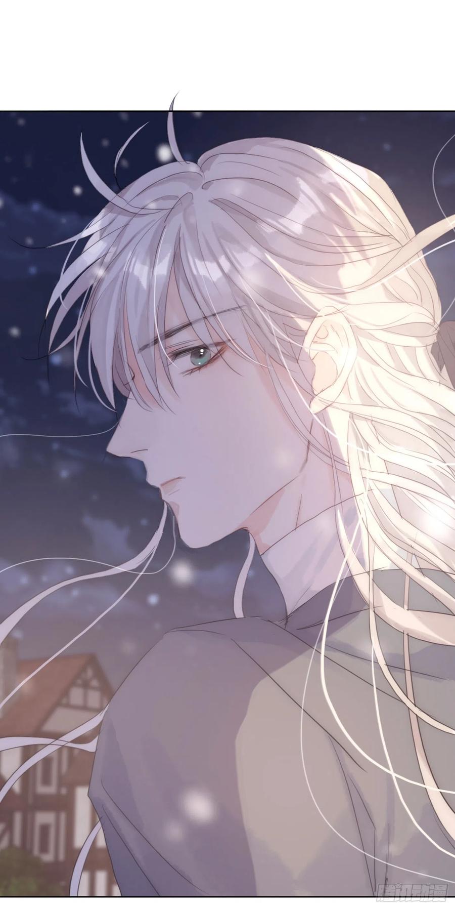 Ch.45 曾经的幸福5