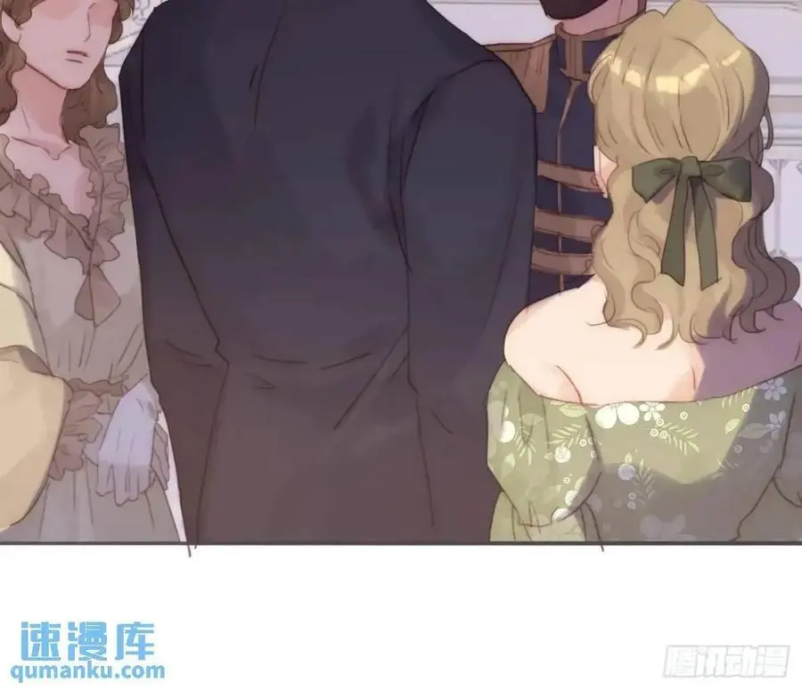 Ch.148 实体化怒火1