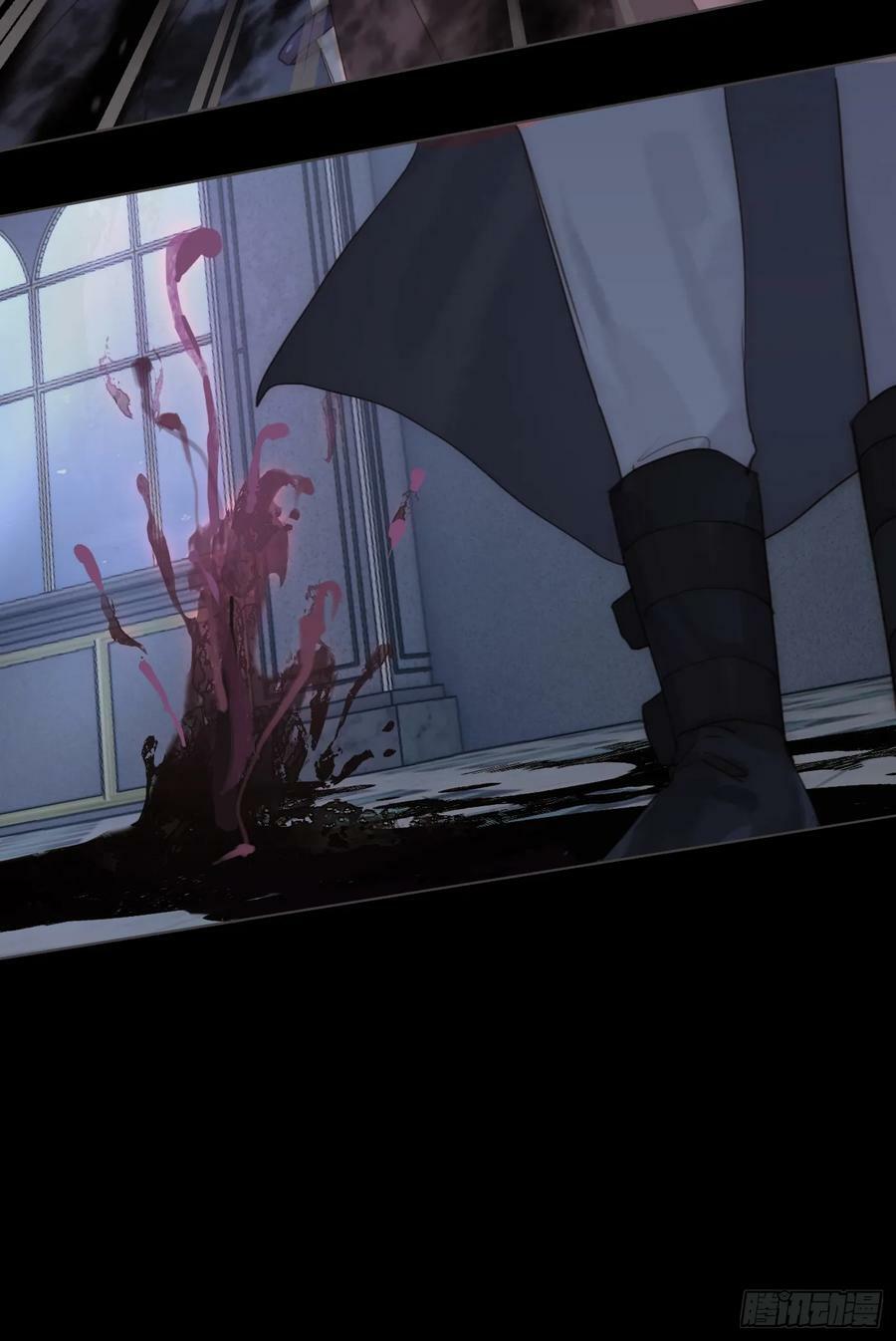 Ch.116 危机43