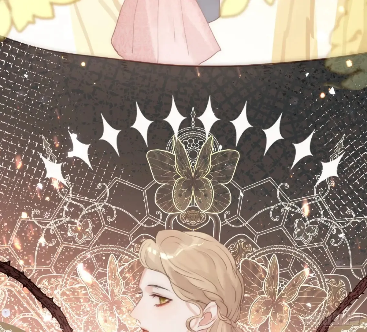 Ch.157 书中主角8