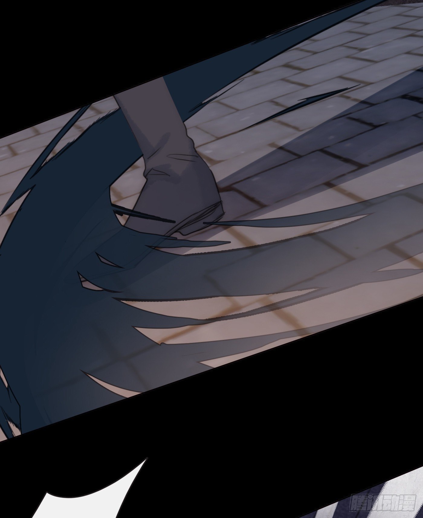 Ch.60 你是我的21